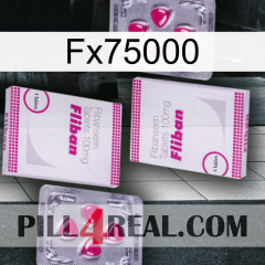 Fx75000 33